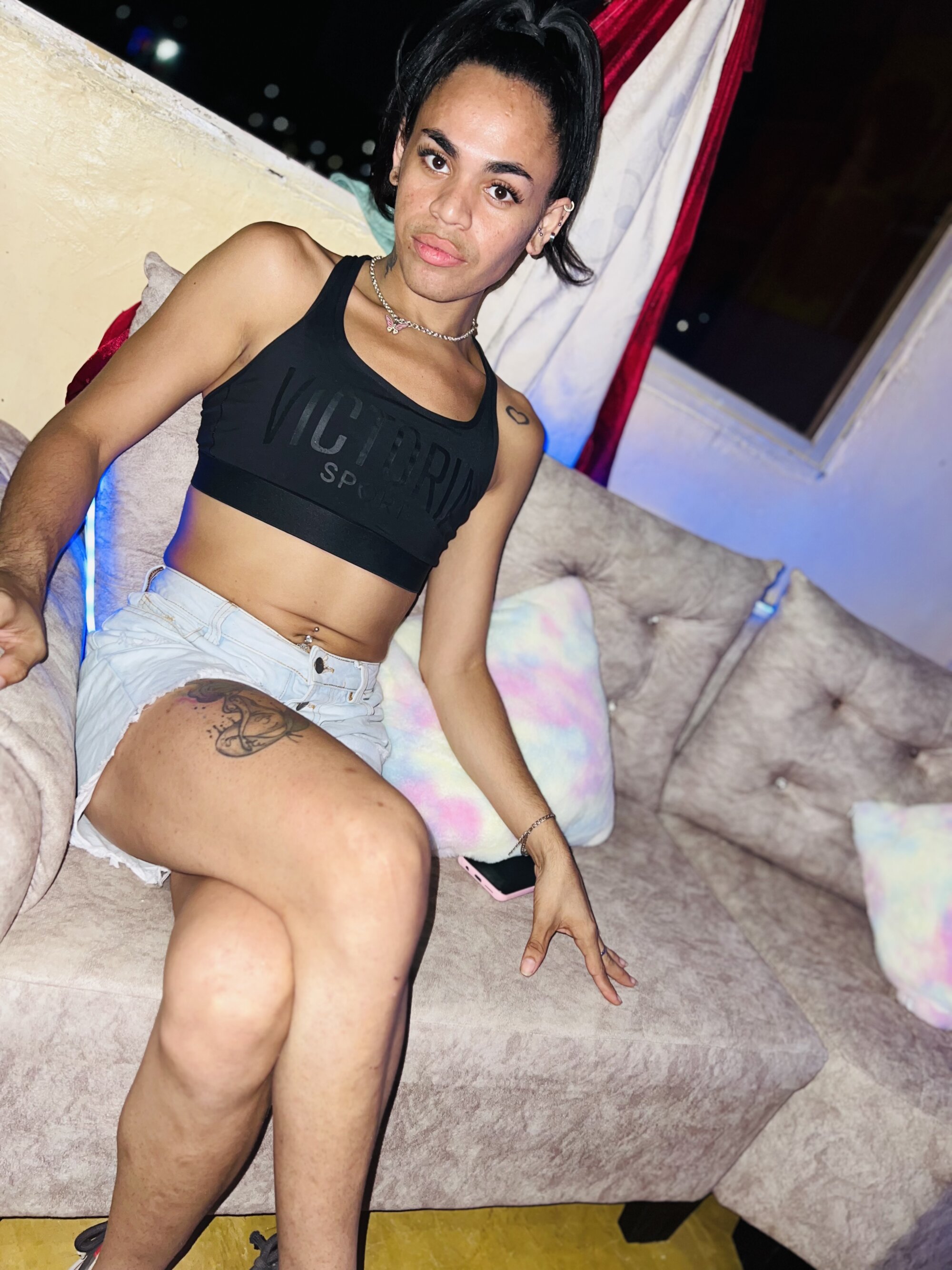 dolls_kylies
