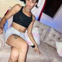 dolls_kylies's webcam live show