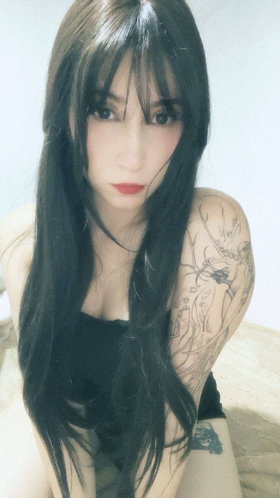 Makiilove