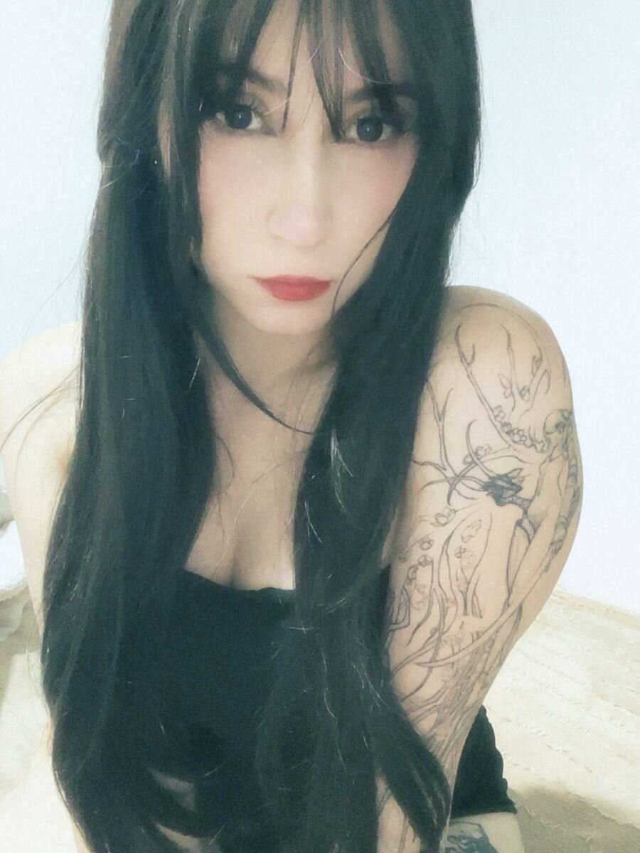 Makioolove profile