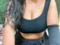 Offline chatovací místnost Ananyasharma1234