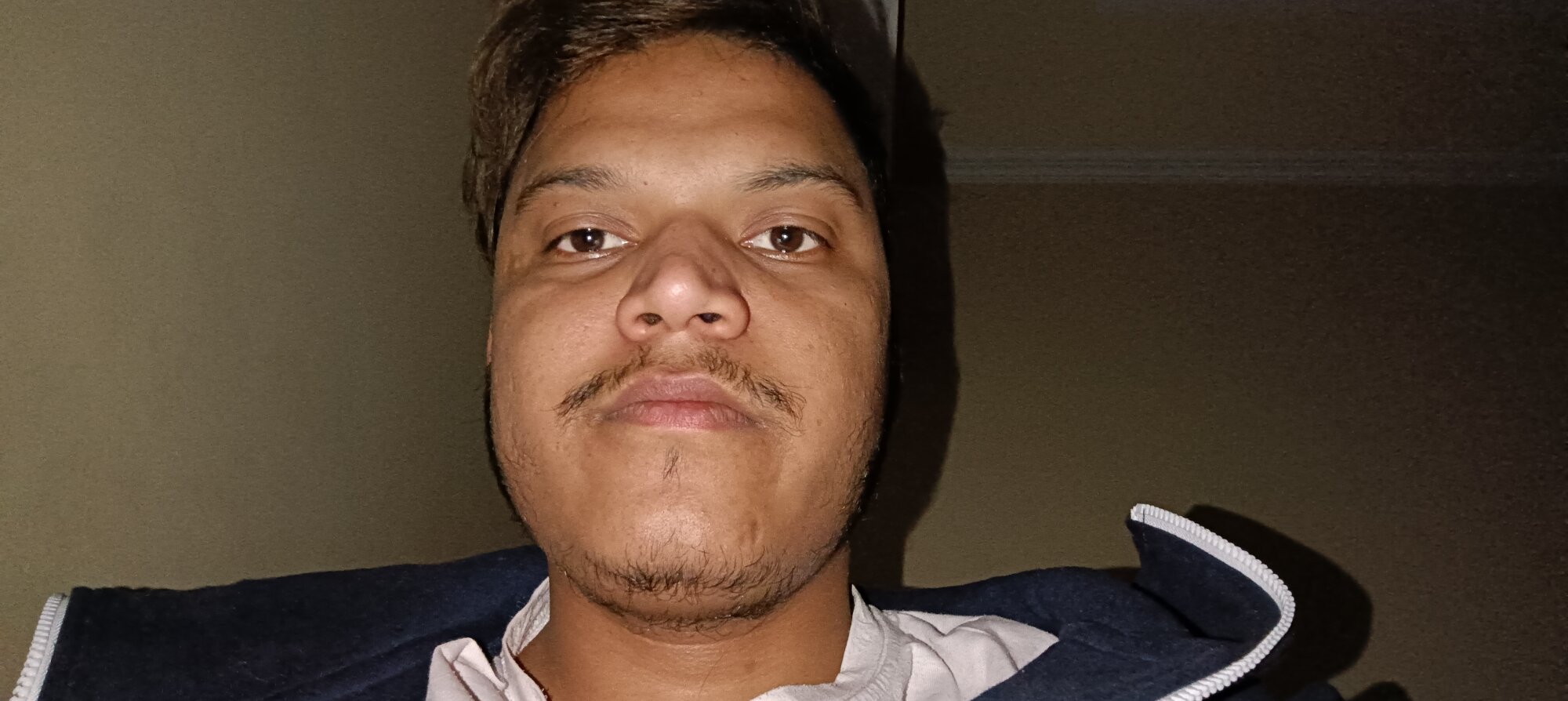 Cute_Saxyboy