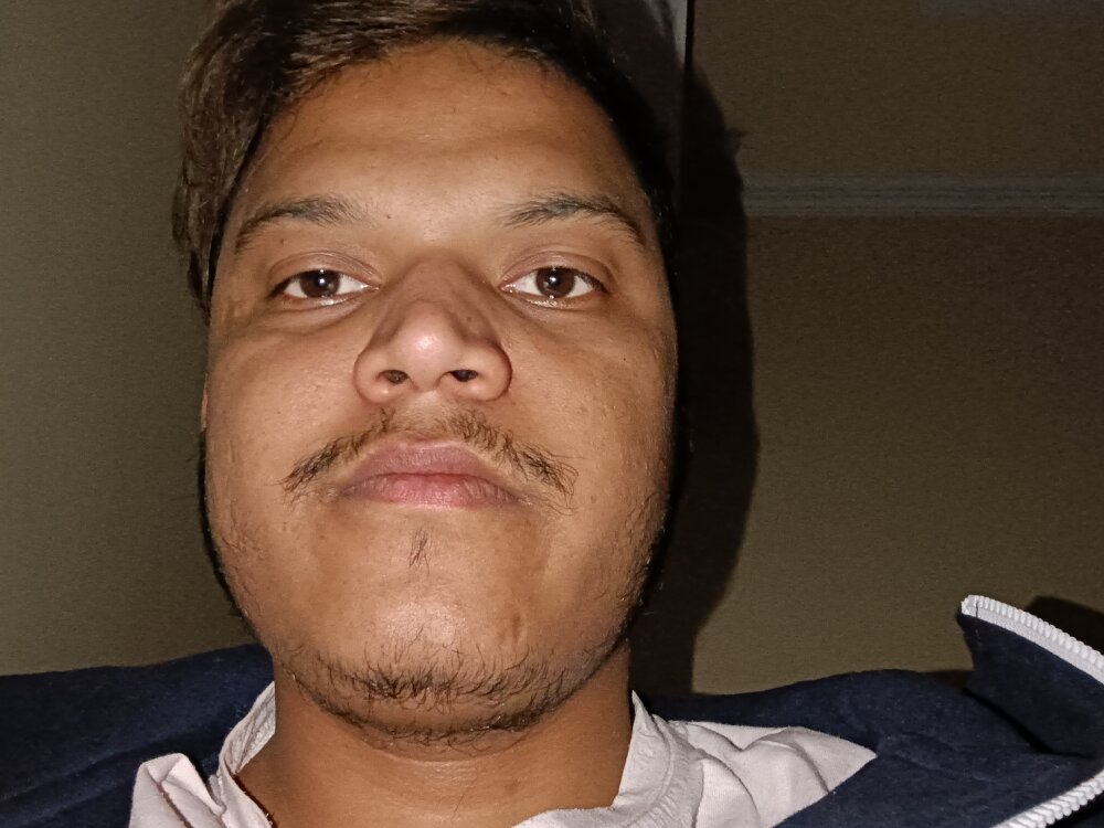 Cute_Saxyboy profile