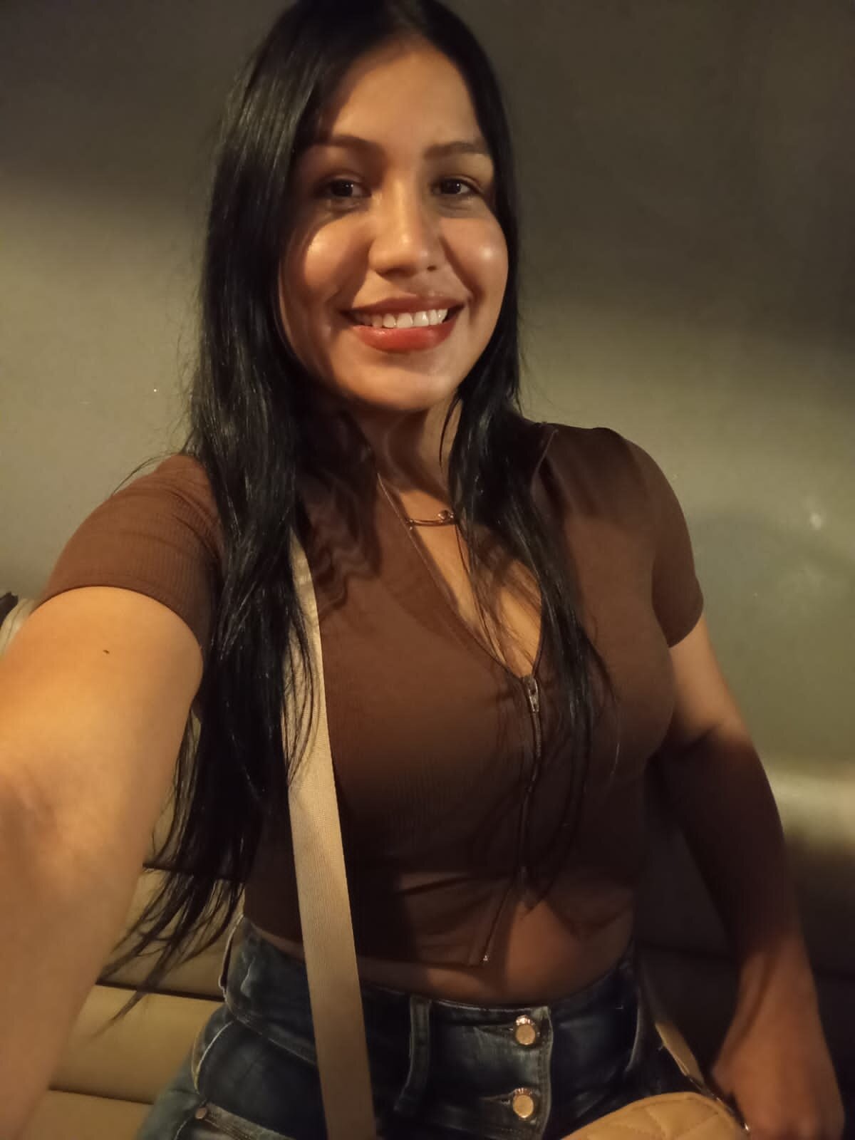 merchang