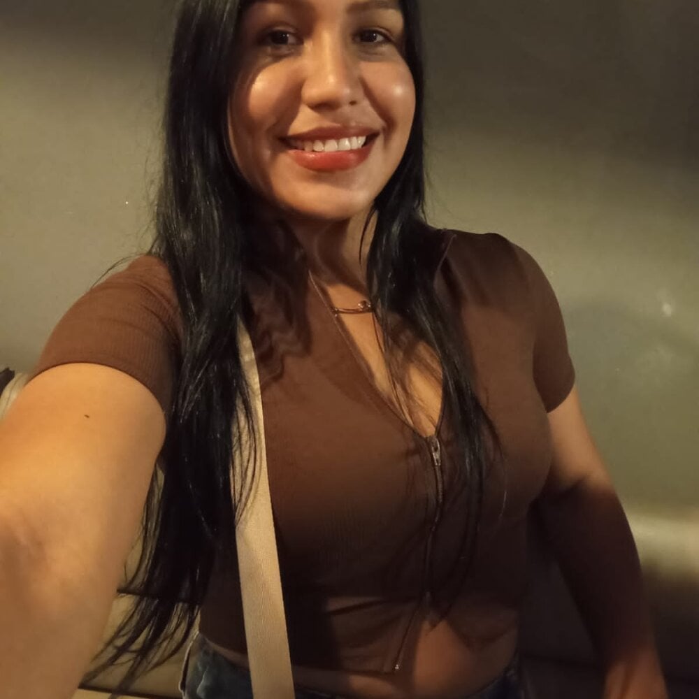 merchang from stripchat