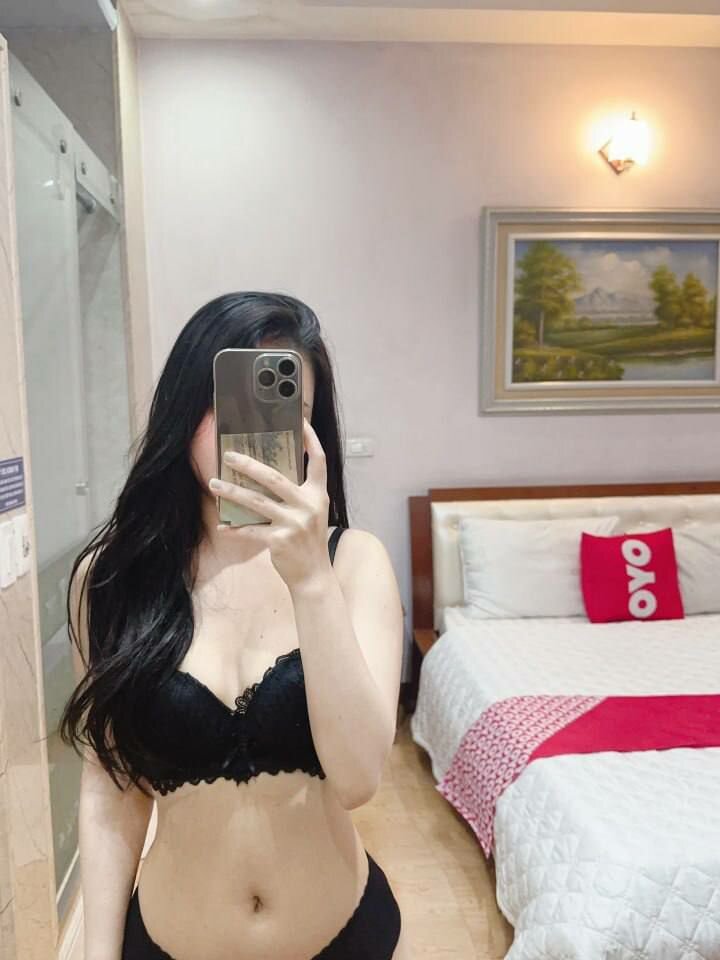 Live sex webcam photo for Jisu_sexy #289669494
