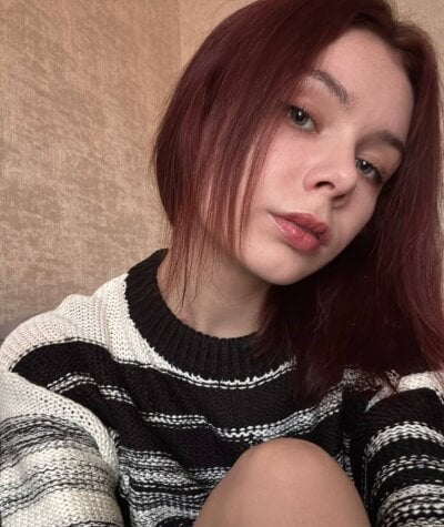 orvahargus from stripchat