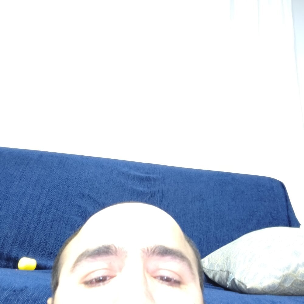 Siyahinci72 离线XXX聊天