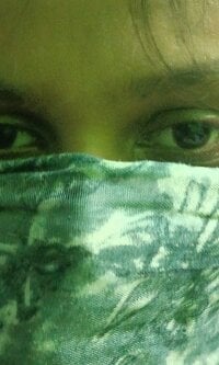 Amrita566's webcam live show