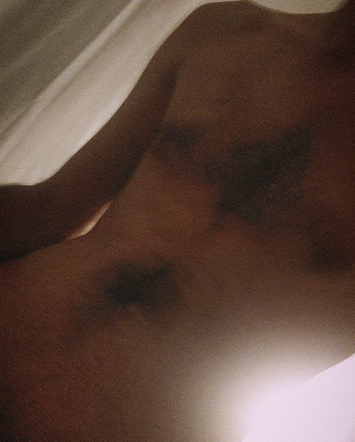 adicktion from stripchat