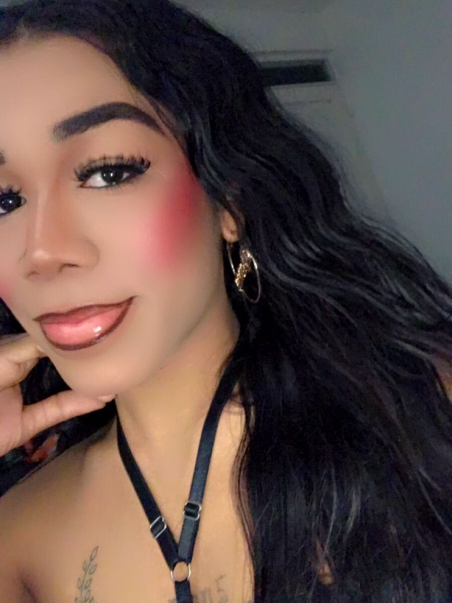 tentationgirlts profile