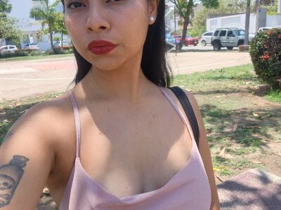 Ginebra_SUB