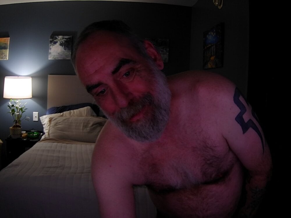 fuck-buddy-4u from stripchat