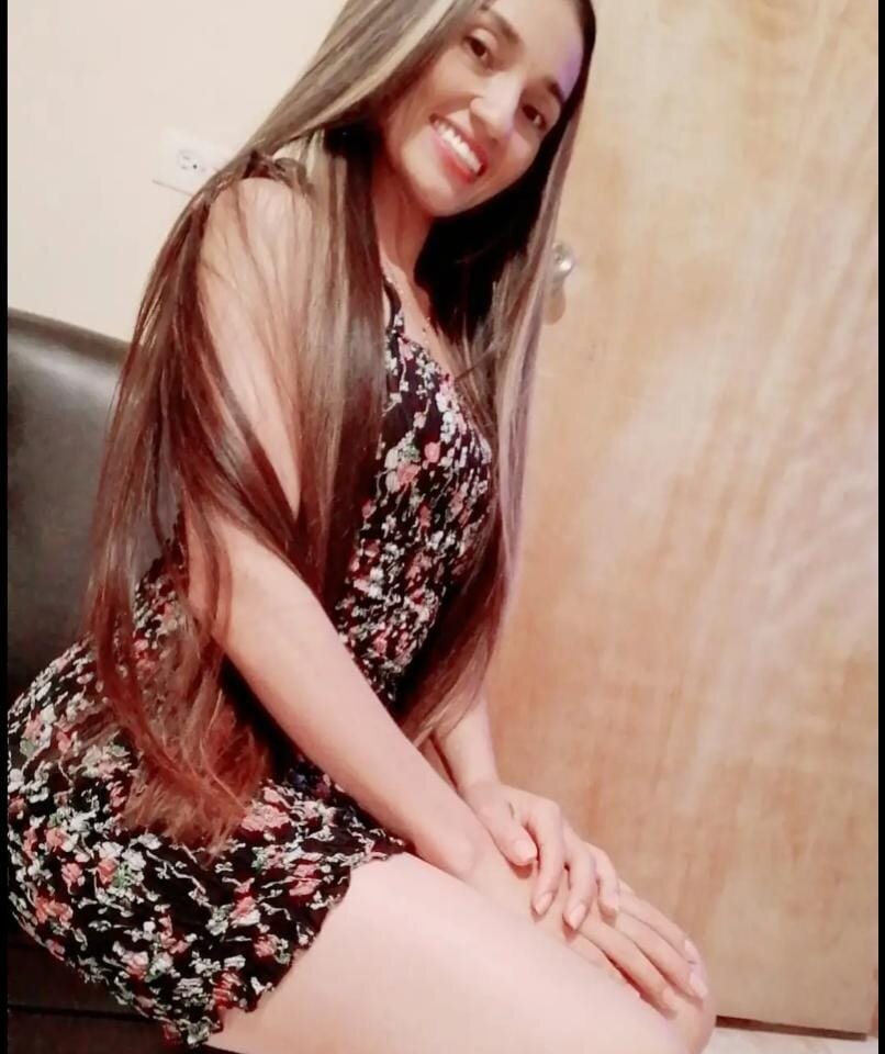 Molymolina 🥤 online webcam