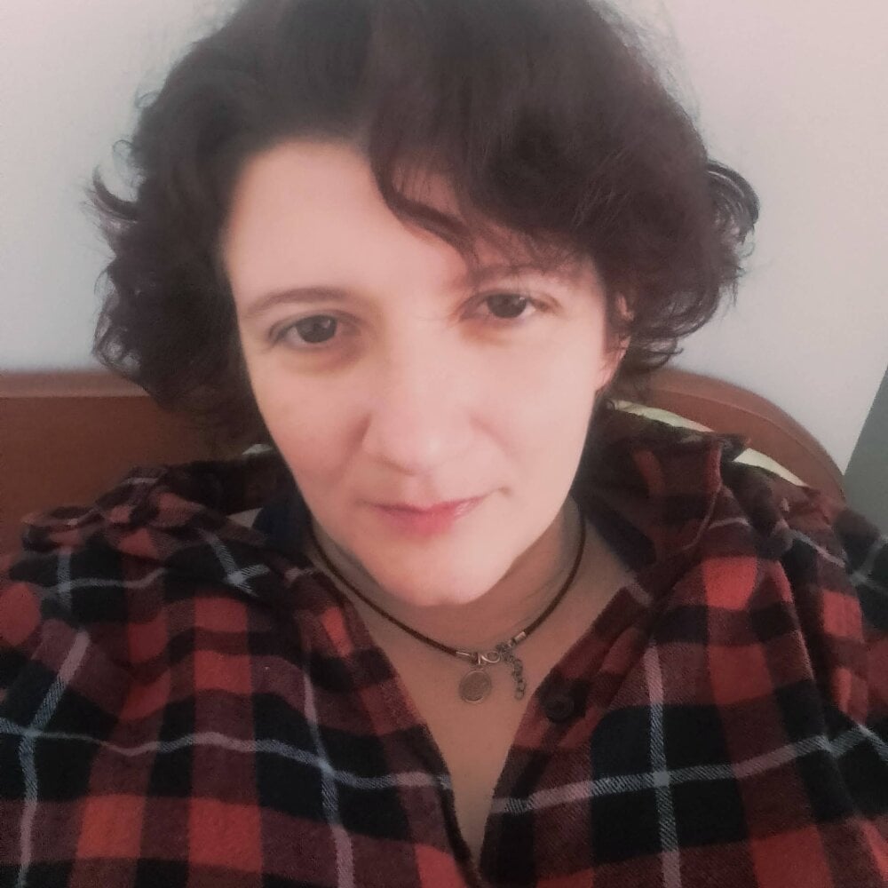 TinaAmore's Offline Chat Room