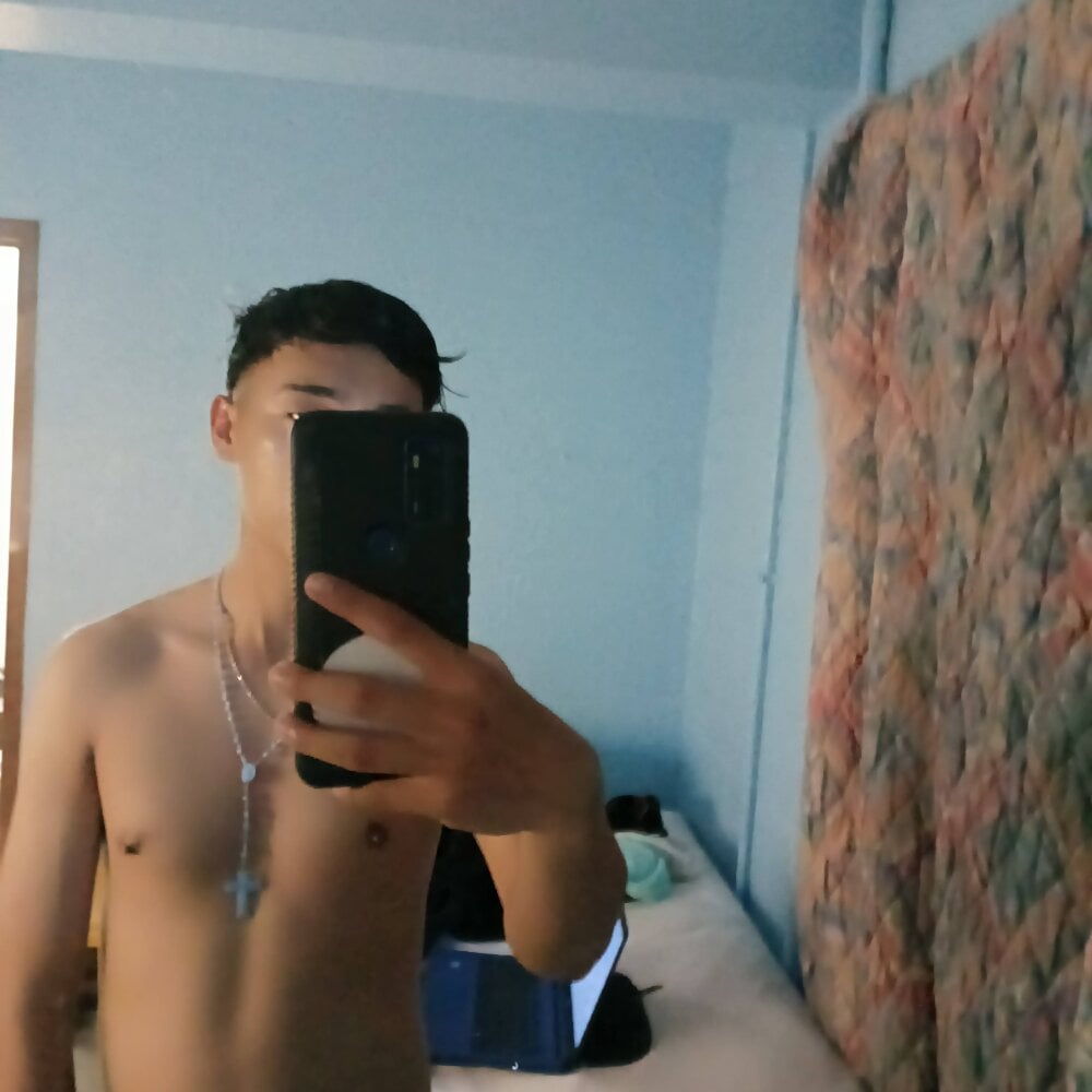 honey1a from stripchat