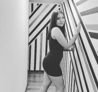 Sophie__hatter's Offline Chat Room
