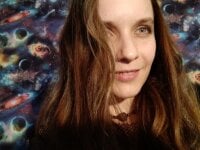 Flow_Show_5342's Offline Chat Room