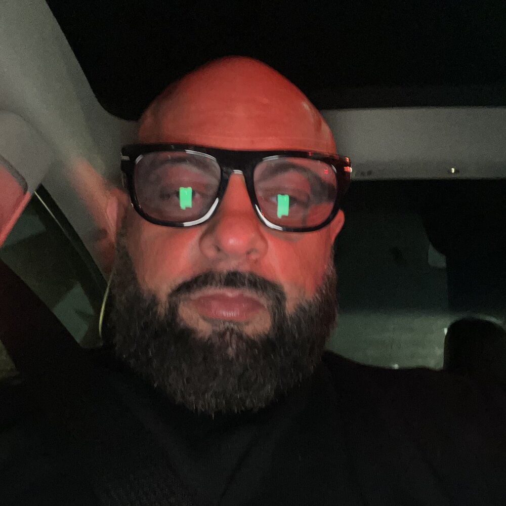 Stillavirgin45 profile