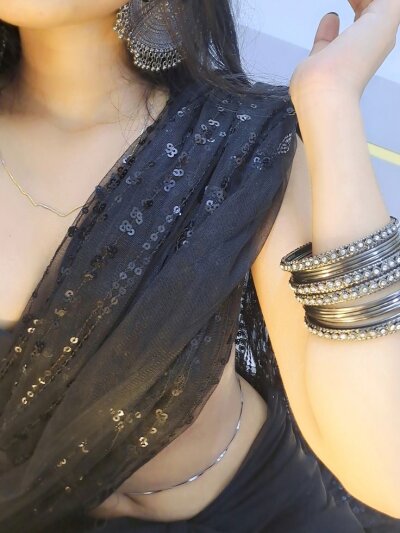 sugar_ice2 from stripchat