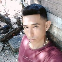 DAVID_SMITH66's Offline Chat Room