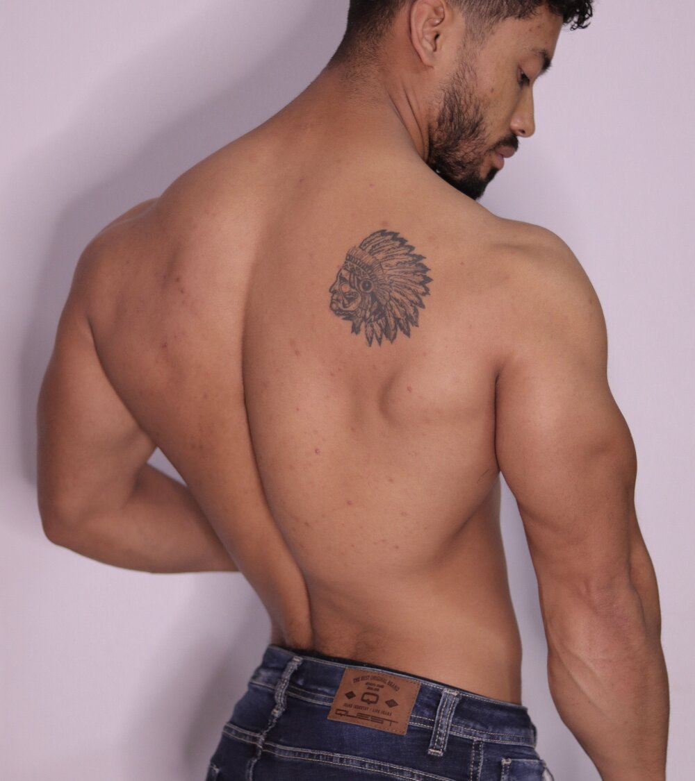 freddsexxx profile