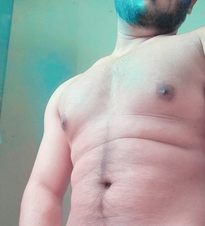 RomanticBull69