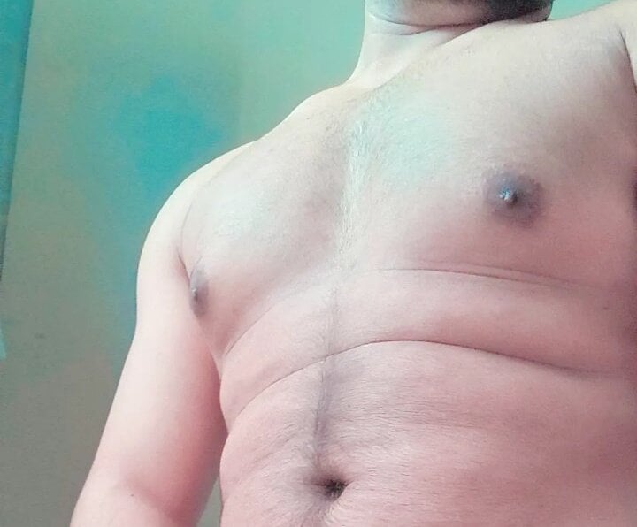 WhoreHunter profile