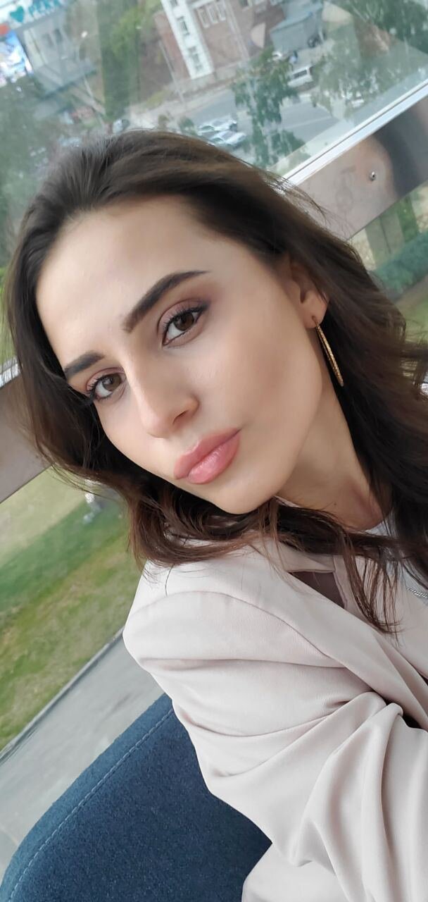 AmityAlliston