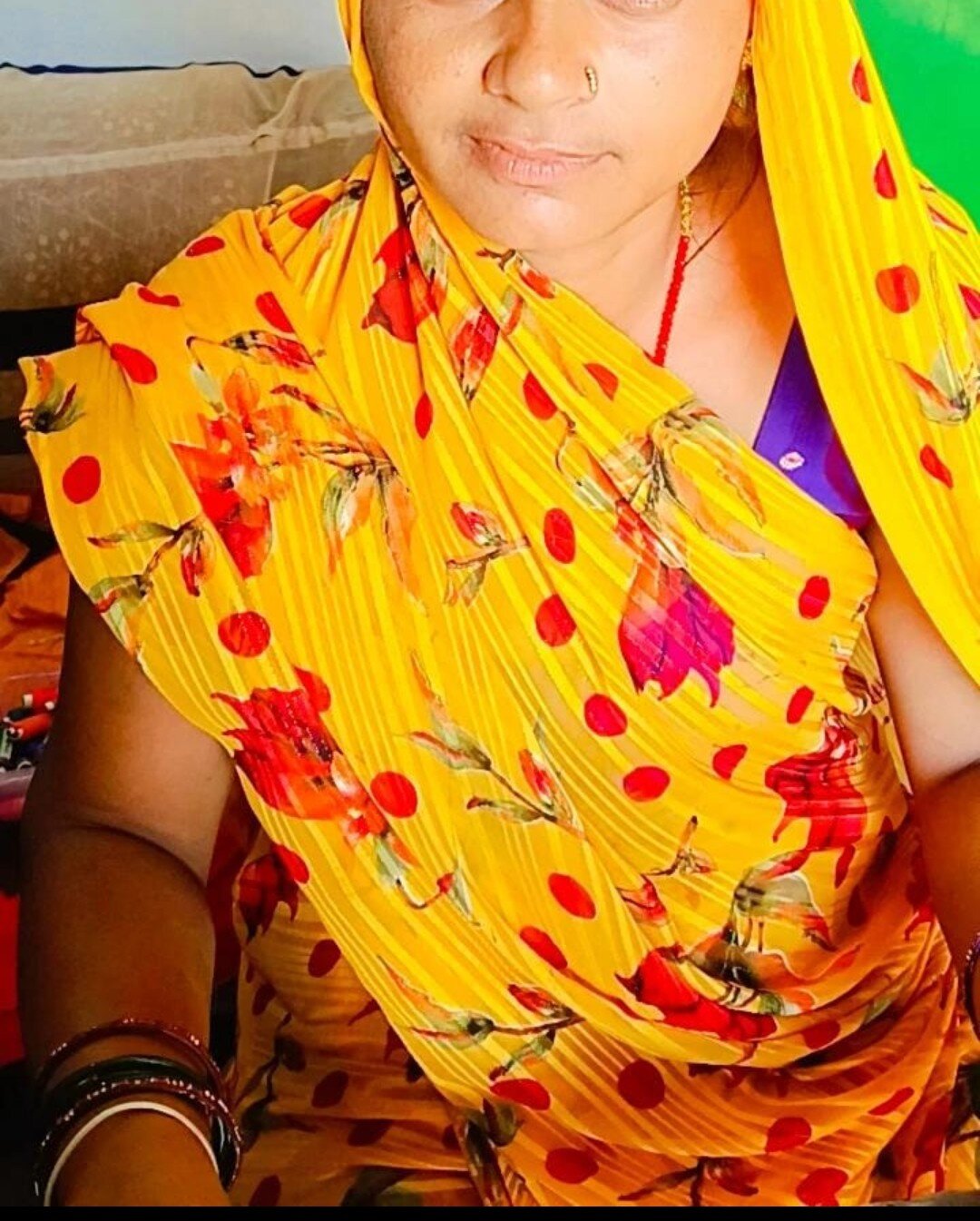 Km_pooja