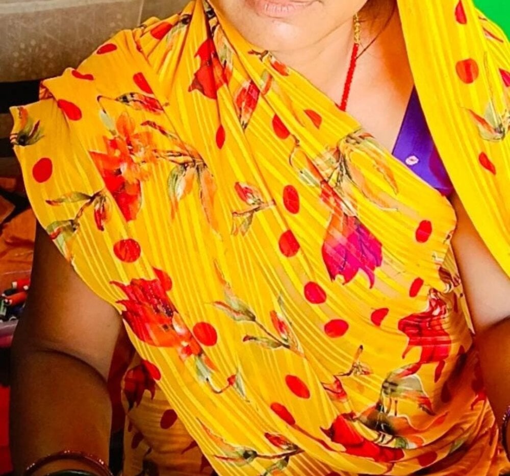 Km_pooja profile