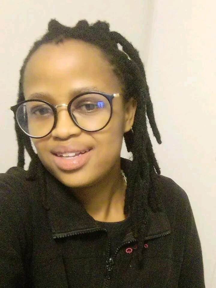 Live sex webcam photo for Nikki_Hearts #289951873