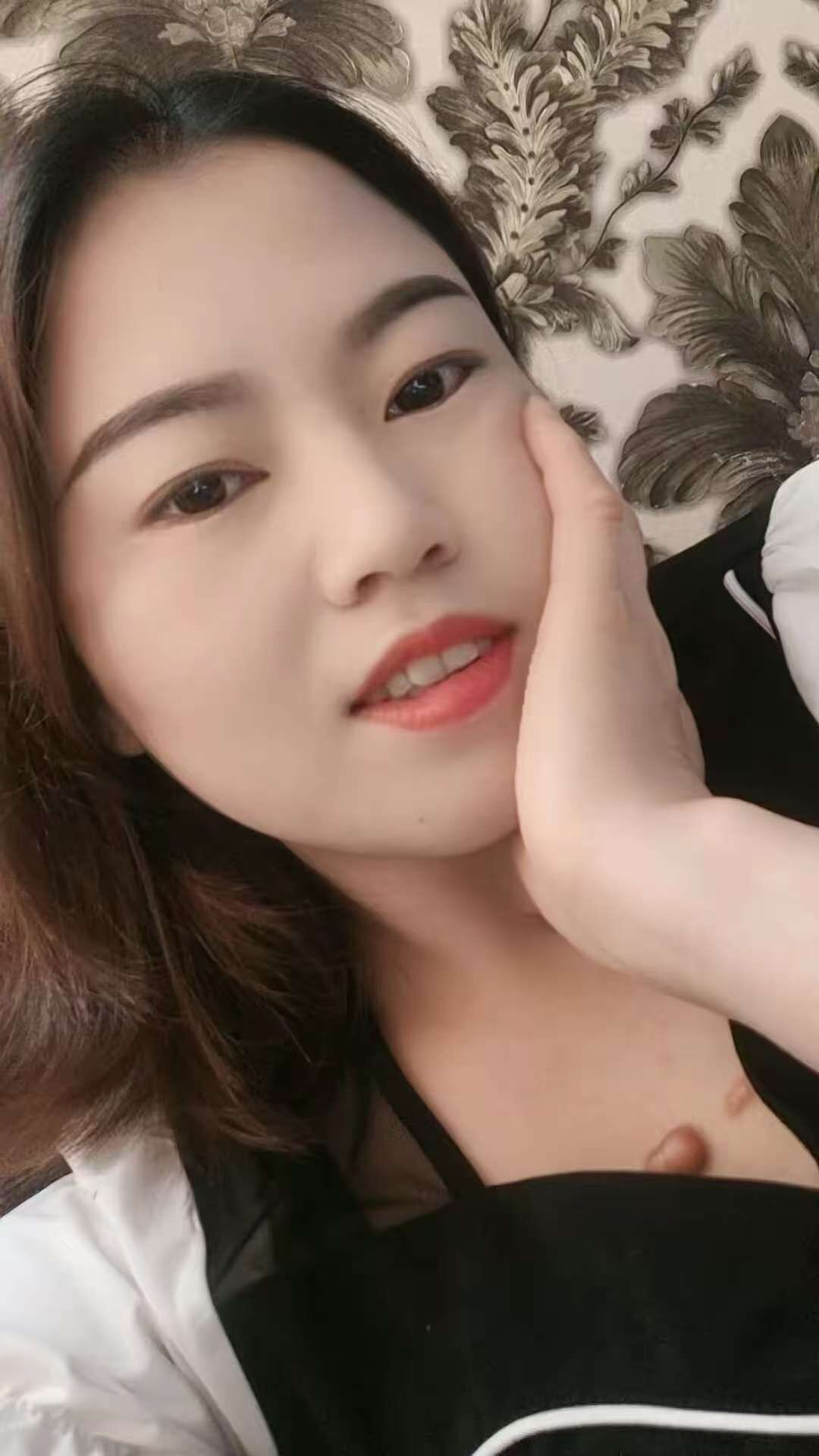 beautiful-Li111