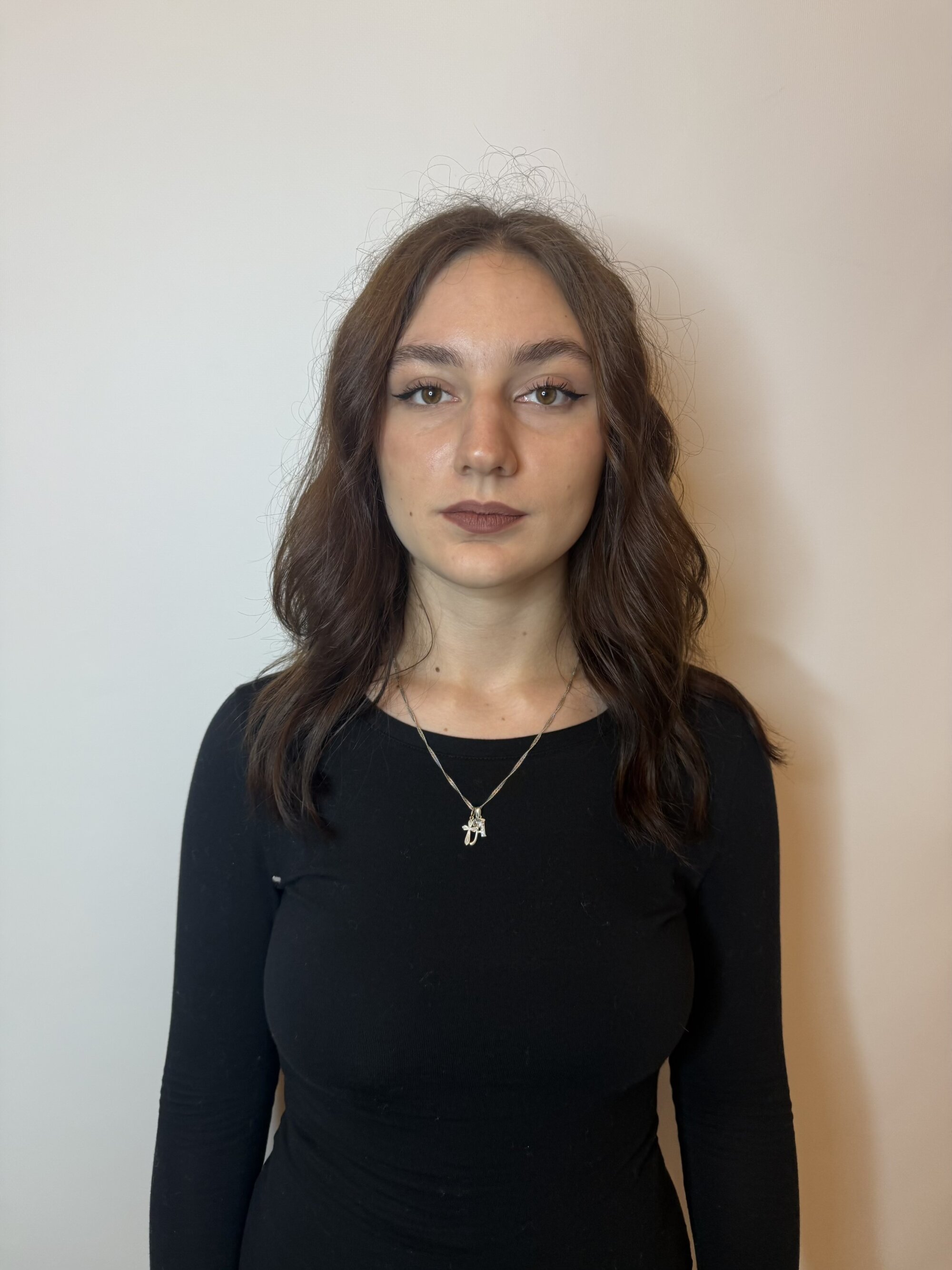 GillianHallett