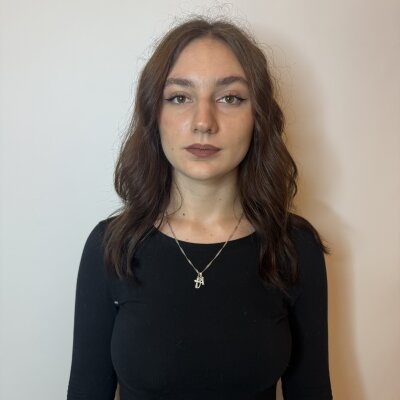 GillianHallett
