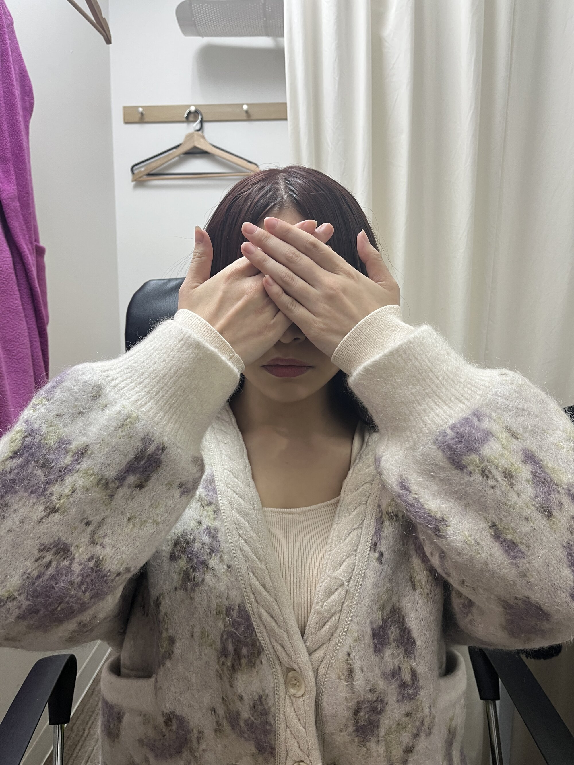 -koyuki-