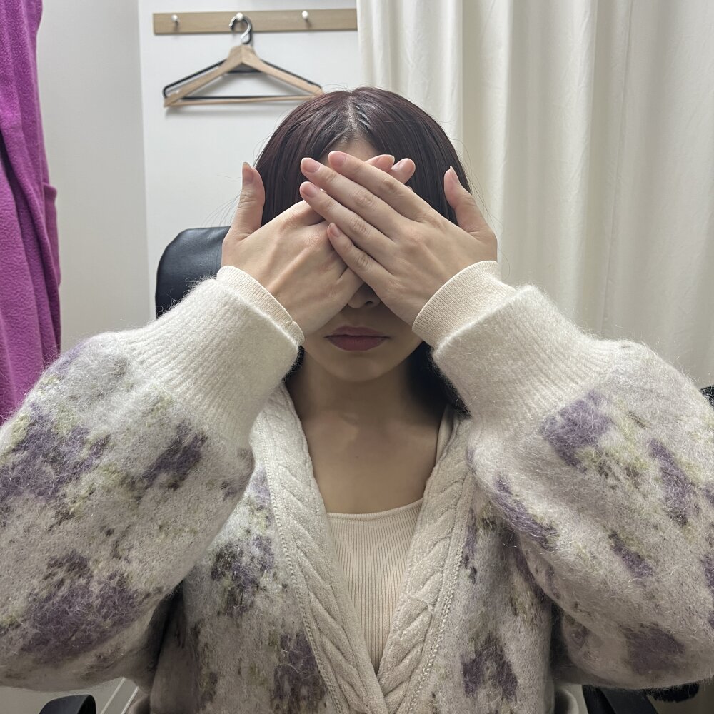 -koyuki- profile