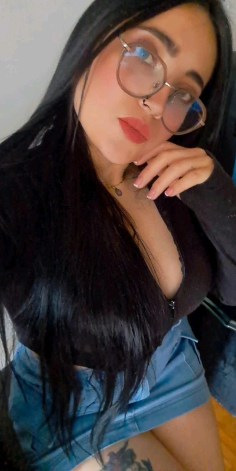 Lunart_