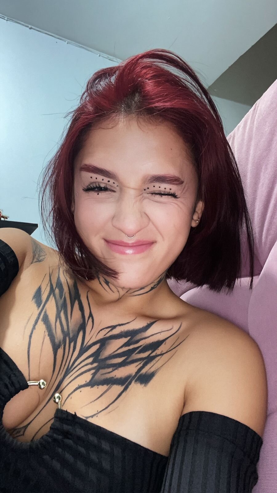 camila_gv