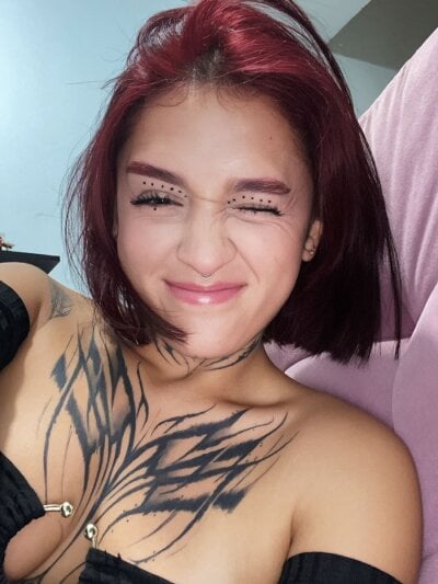 Camila_gv