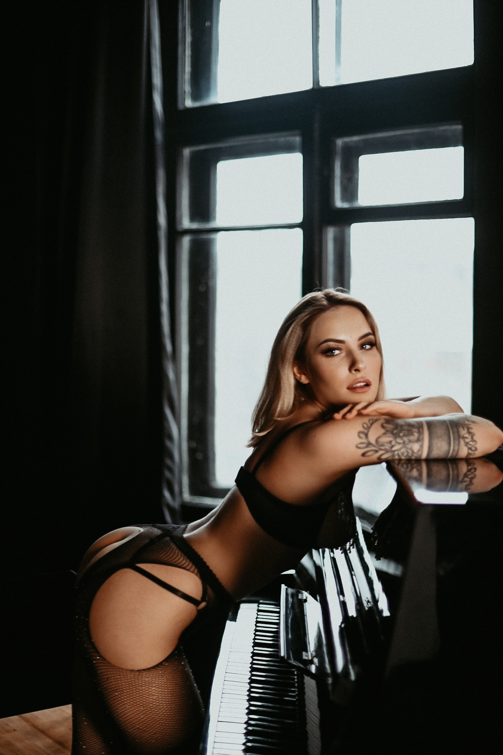 Milk_Silk