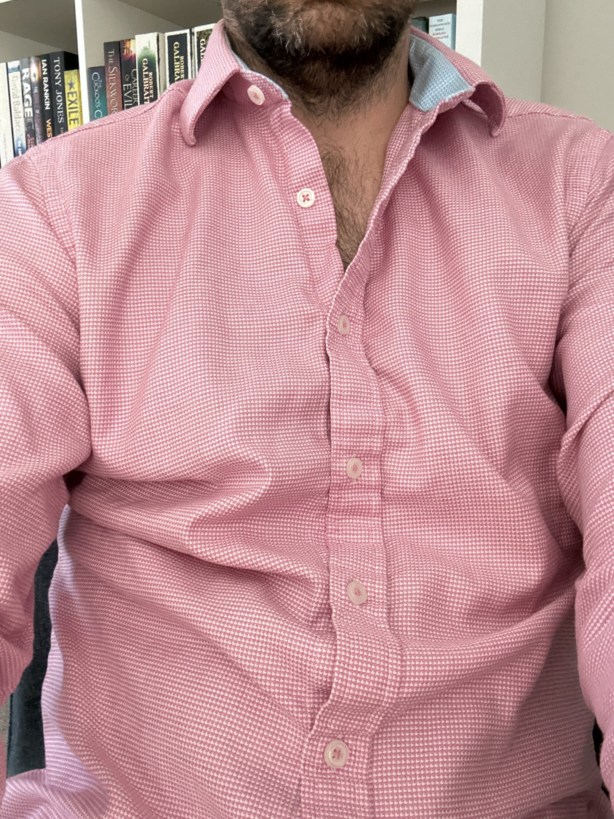 dad_bod_6 live webcam