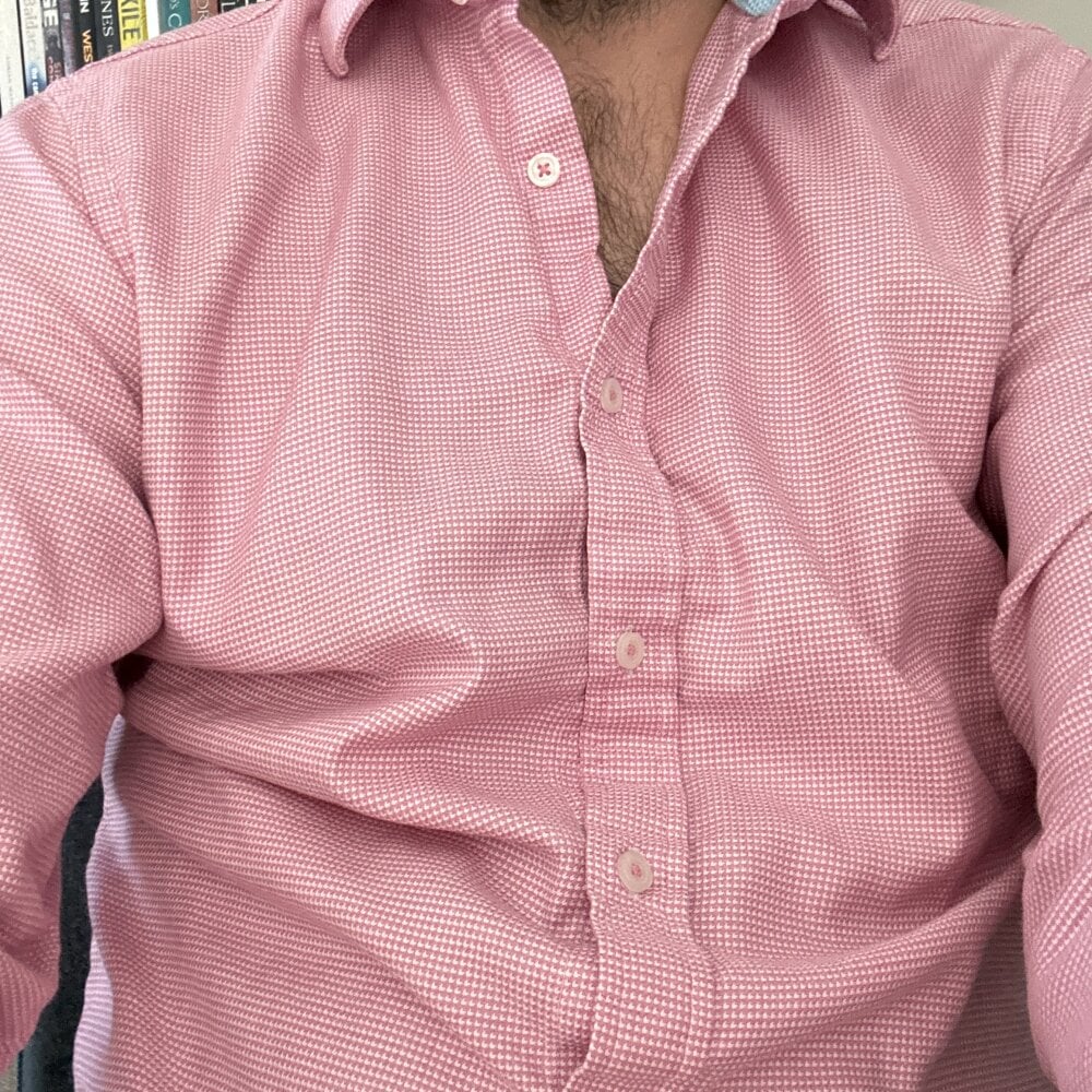 dad_bod_6 profile