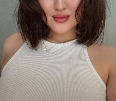 Wild-angel1 Female Toplessyoung Cam Nude