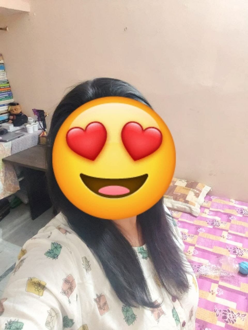 Tasty_Vixen