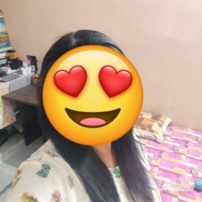Tasty_Vixen