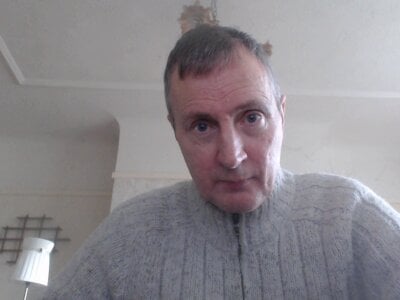 10globalfun - Stripchat Cam2cam Masturbation Ukmodels Boy 