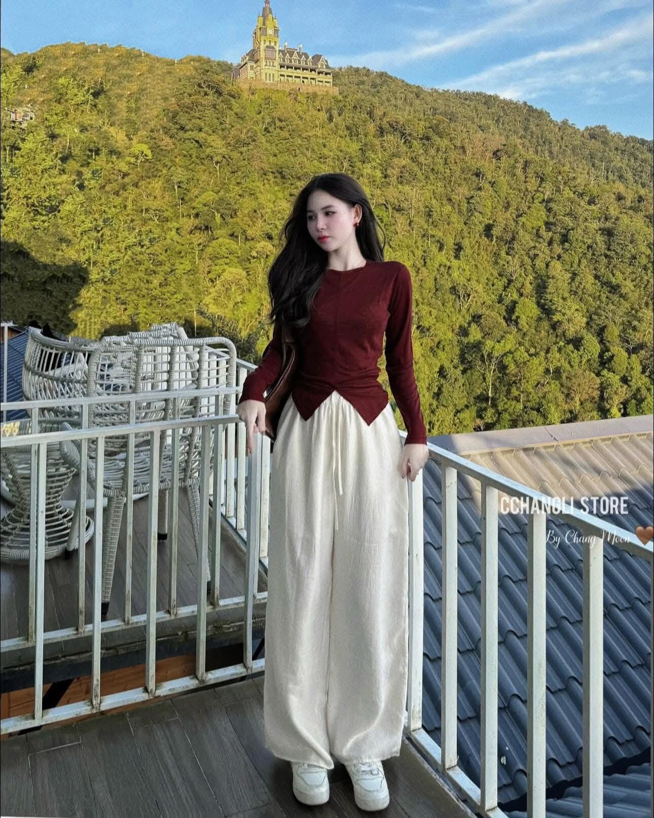 Clara-aa