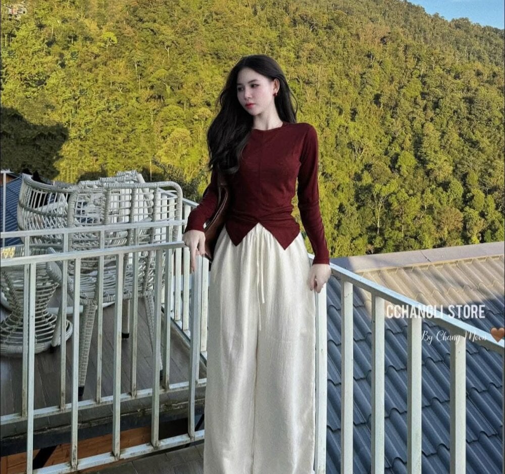 stripchat clara-aa webcam profile pic via iluvcams.com