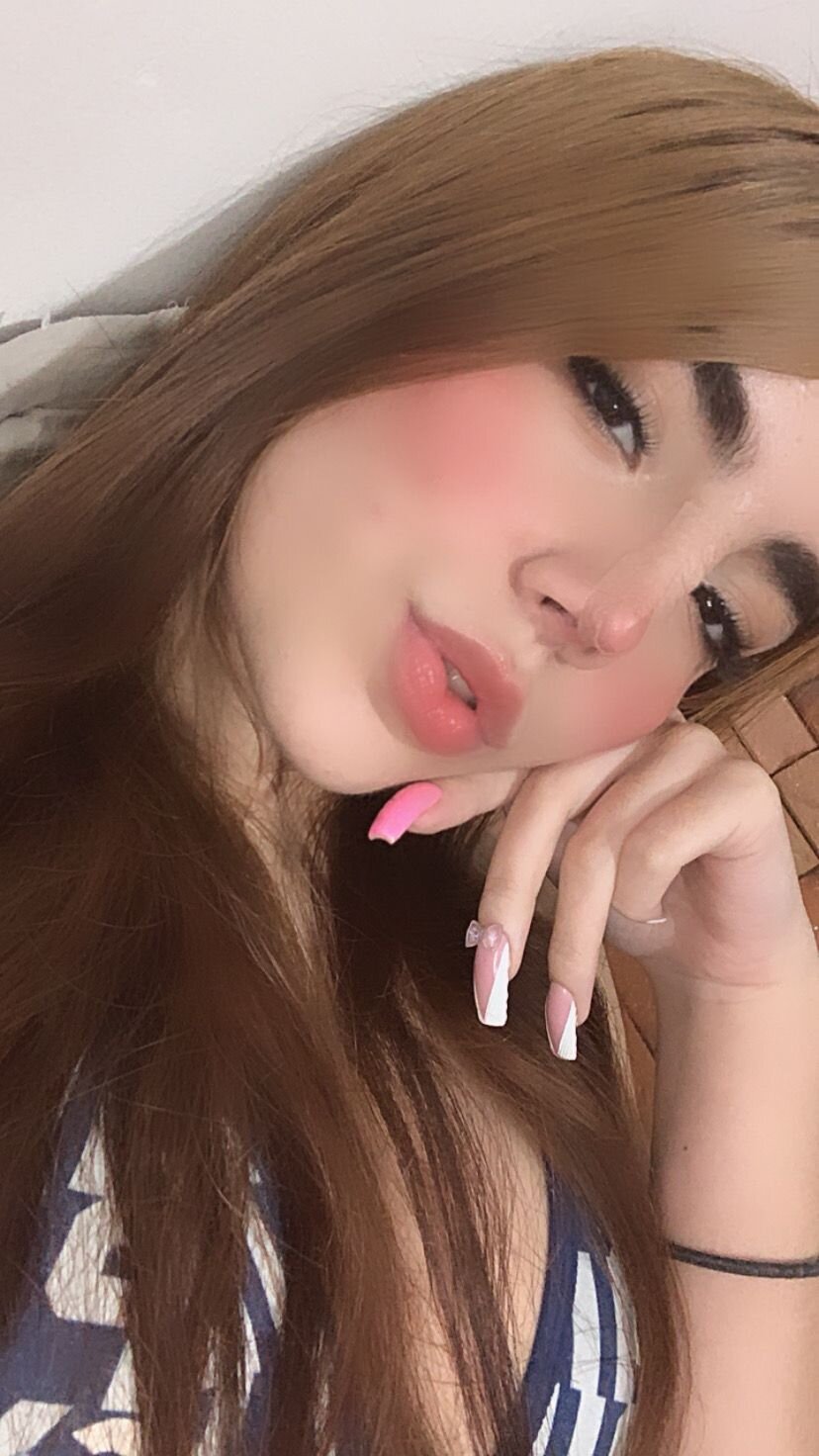 samantha_brownnn